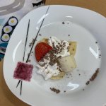 phoca_thumb_m_motlci vafle 18 Fotogalerie